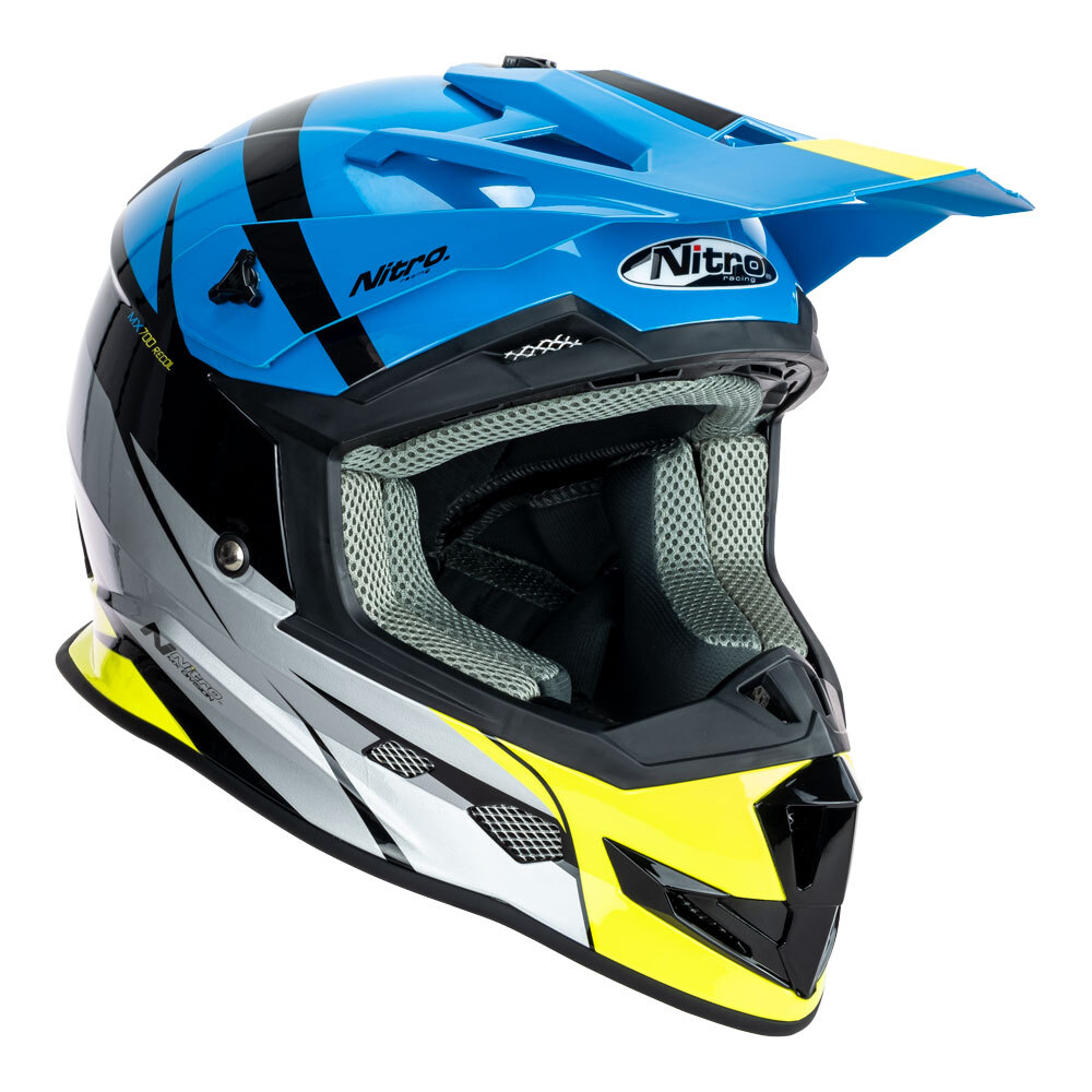 nitro-mx700-youth-recoil-blueblackgrey
