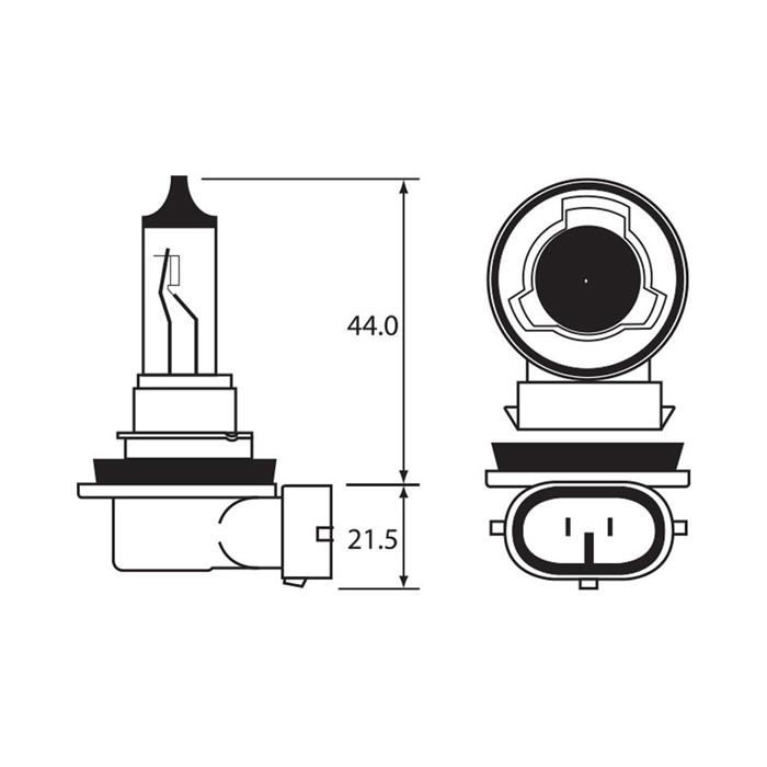 bulb---halogen-12v-55w---h11---pgj19-2
