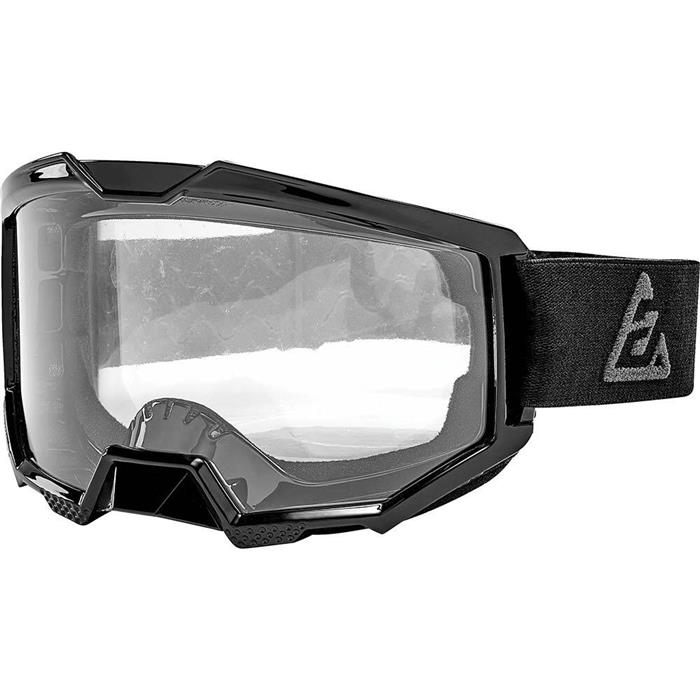 a23-apex-1-yth-goggle-blackblack