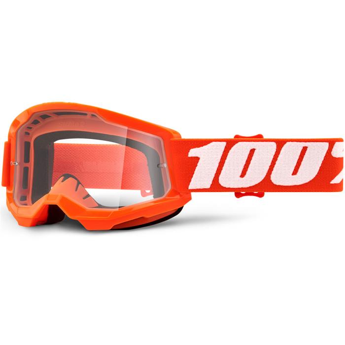 strata-2-youth-goggle-orange