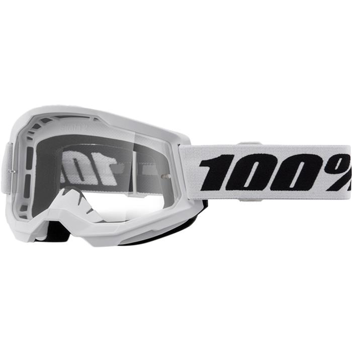 strata-2-youth-goggle-wht-clear-lens