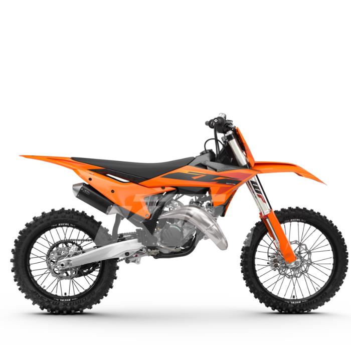 ktm-125-sx