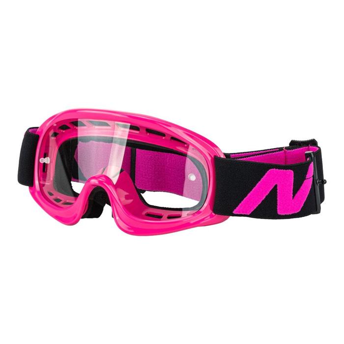 nitro-nv-50-youth-mx-goggle-pink