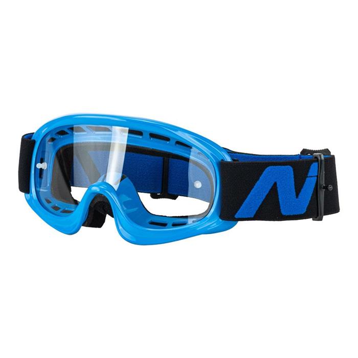 nitro-nv-50-youth-mx-goggle-blue