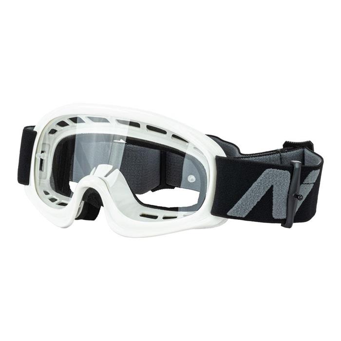 nitro-nv-50-youth-mx-goggle-white