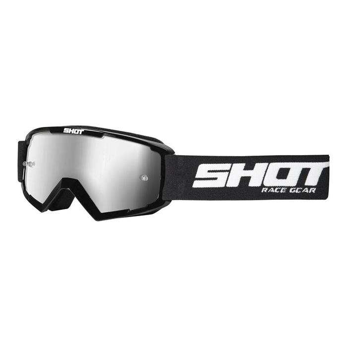 shot-goggle-kids-rocket-black-with-iridium-lens