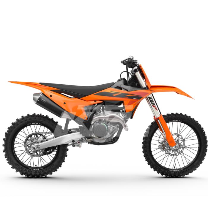 ktm-250-sxf