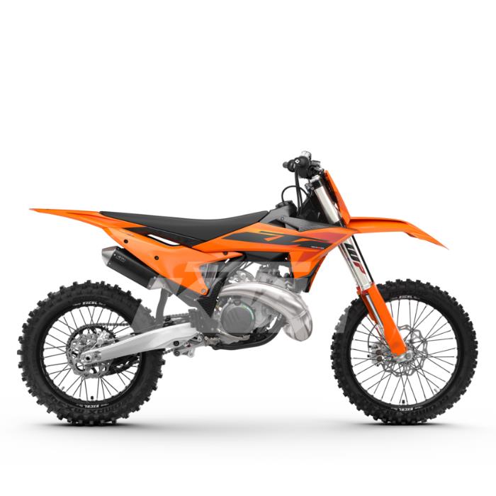 ktm-300-sx