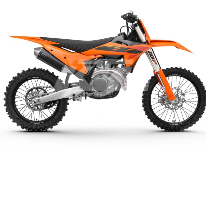 ktm-450-sxf