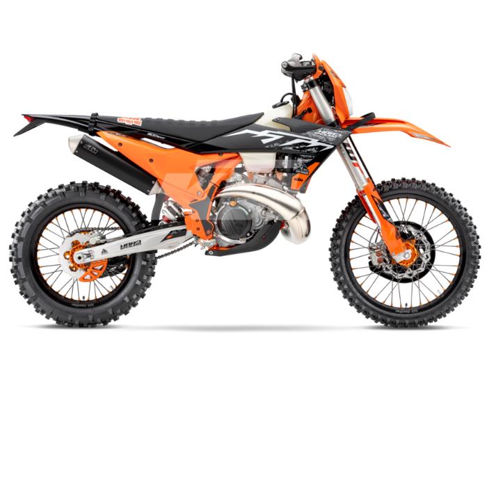 ktm-300-exc-hard-enduro