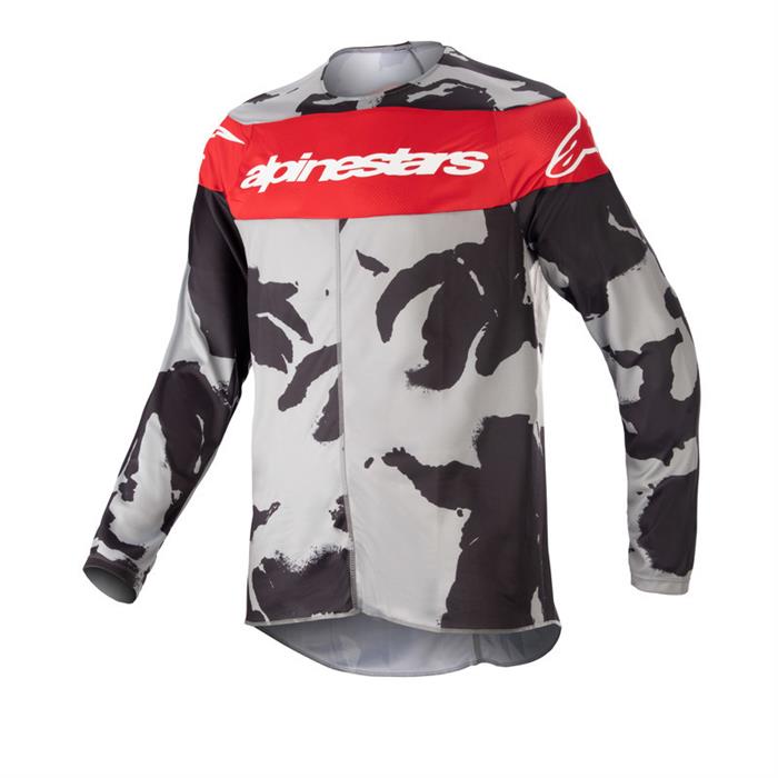 2023-youth-racer-tactical-jersey-|-cast-gray-camo-mars-red-9228-