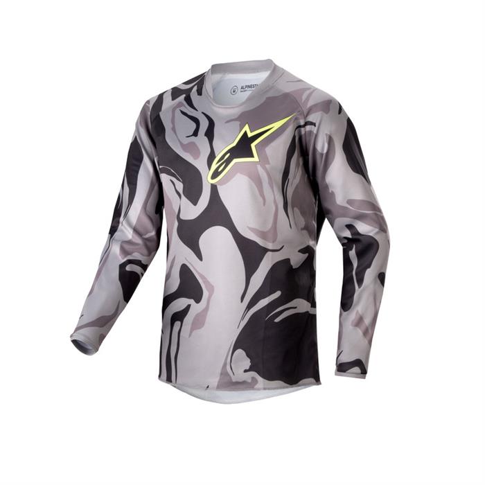 2024-youth-racer-tactical-jers-|-cast-gray-camo-magnet-9115-