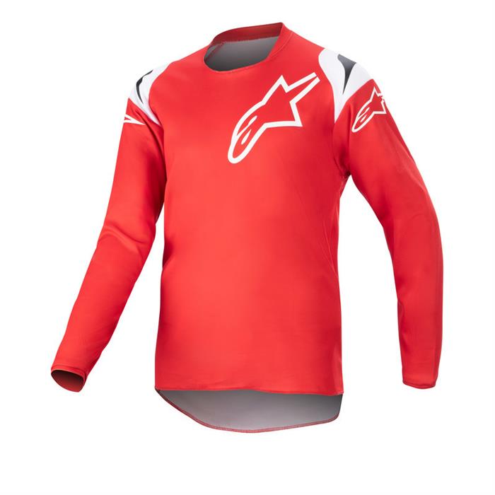 2023-youth-racer-narin-jersey-|-mars-red-white-3120