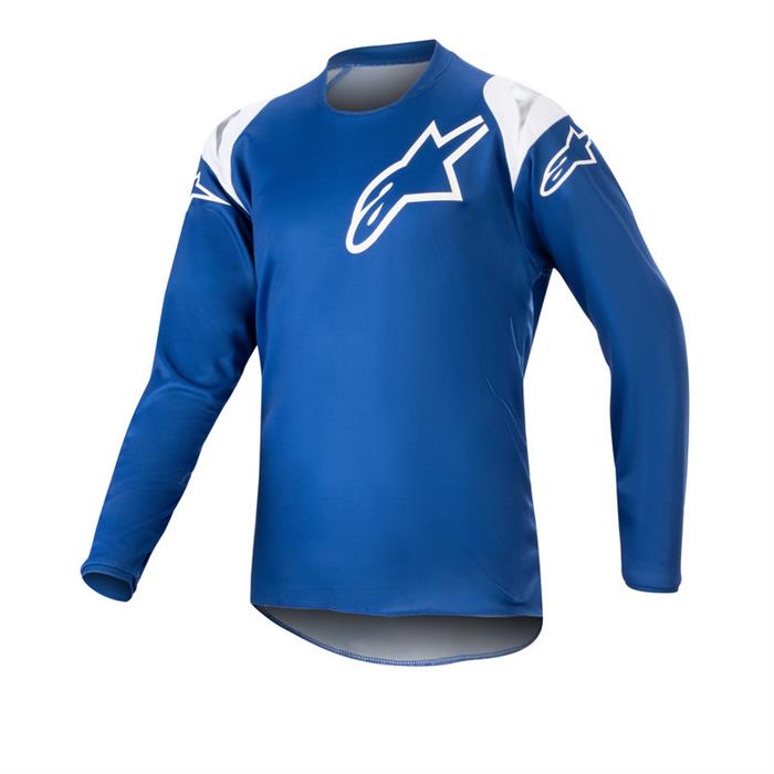 2023-youth-racer-narin-jersey-|-blue-ray-white-7021
