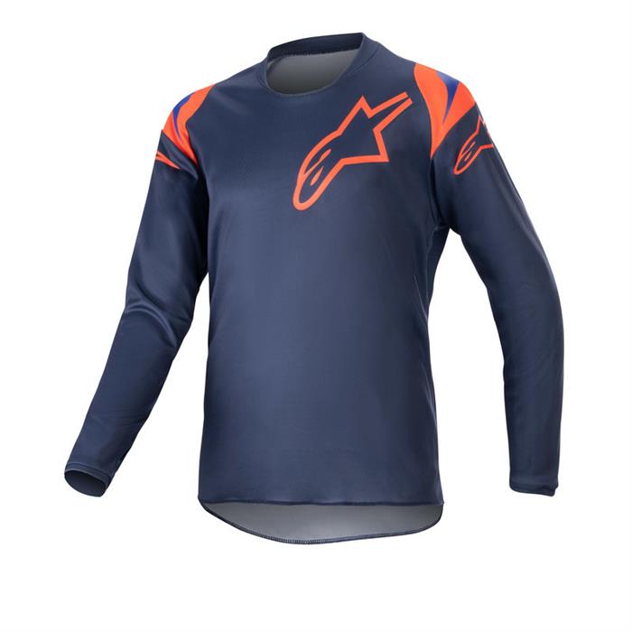 2023-youth-racer-narin-jersey-|-night-navy-hot-orange-7141