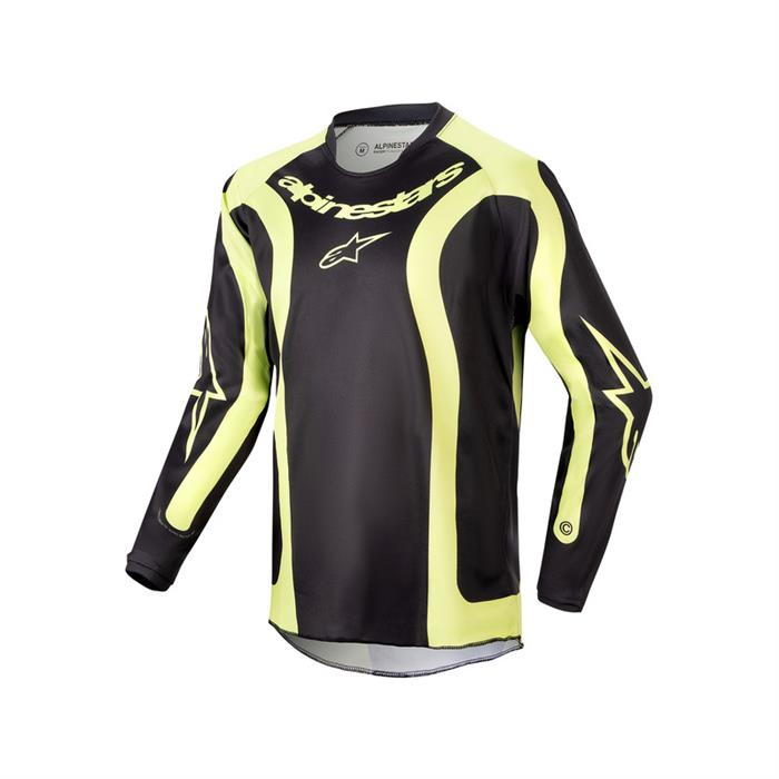 2024-youth-racer-lurv-jersey-|-black-fluroyellow-0168
