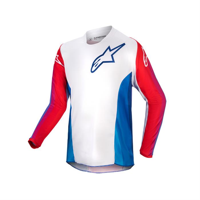 2024-youth-racer-pneuma-jersey-|-blue-mars-red-white-0736