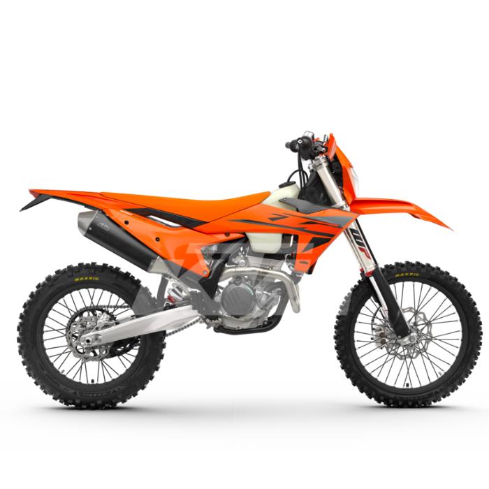 ktm-250-excf