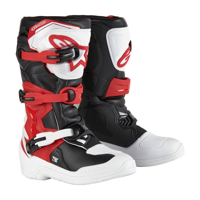 tech-3s-youth-boots-|-white-black-bright-red-2030-