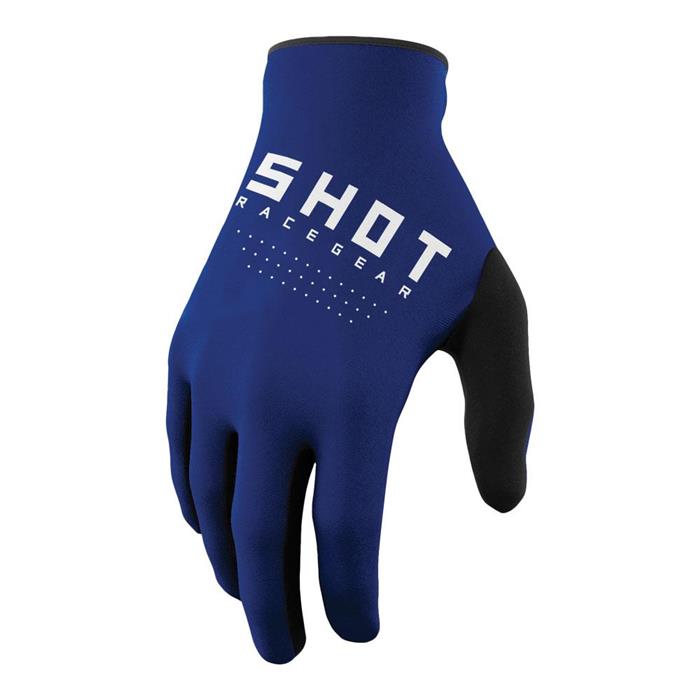 shot-kids-raw-gloves-blue