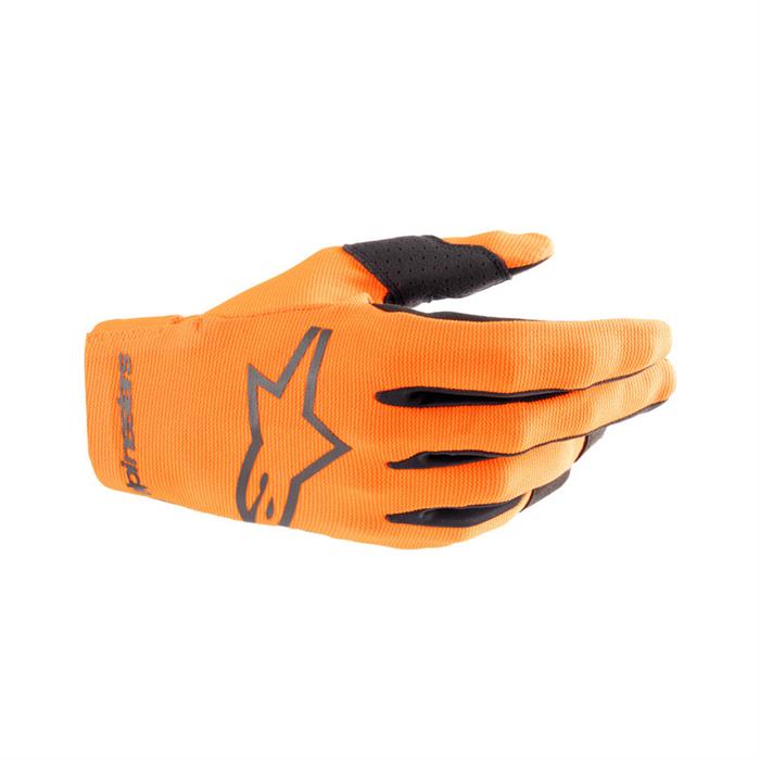 2024-youth-radar-gloves-|-hot-orange-black