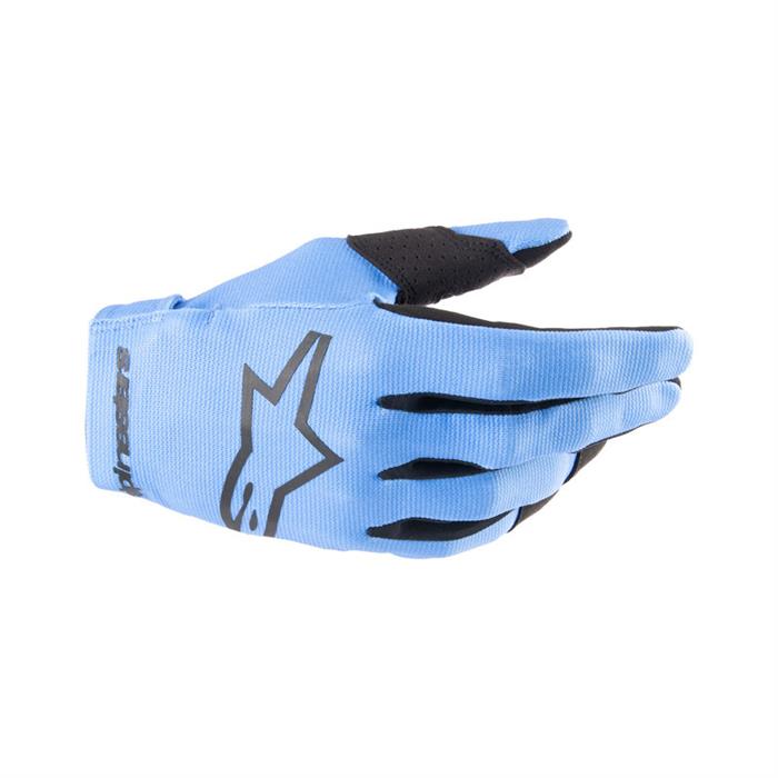 2024-youth-radar-gloves-|-lightblue-black-7056