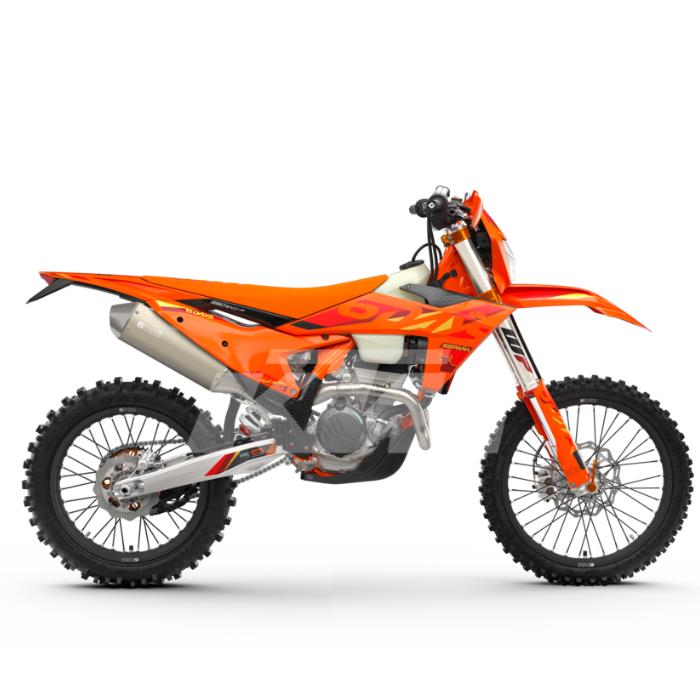 ktm250exc6day