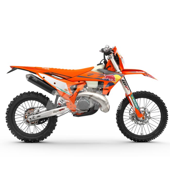 ktm-250excchampionedition