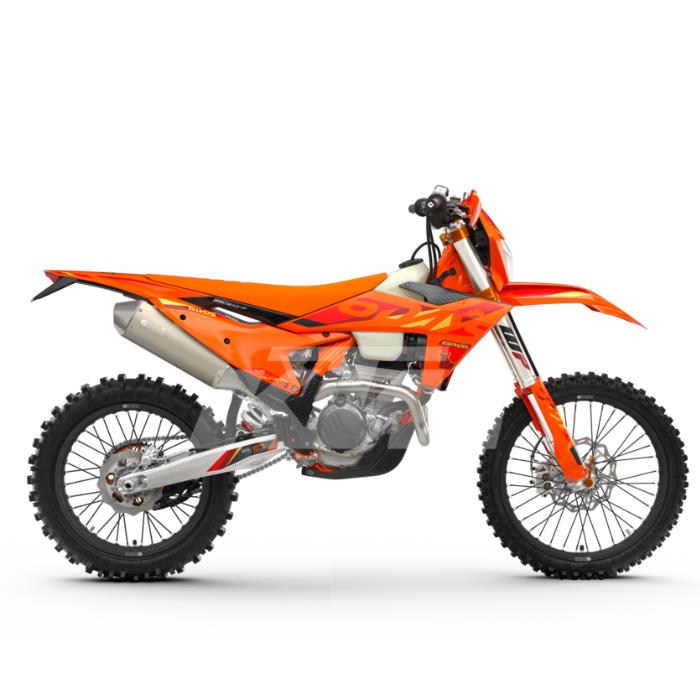 ktm-250-excf