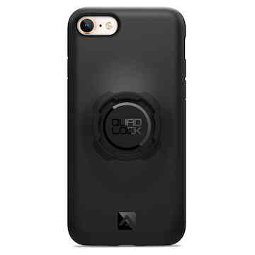 quad-lock-original-case-iphone-se-2nd-and-3rd-gen-and-8--7