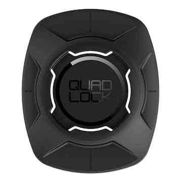 quad-lock-original-case-universal-adaptor-v3