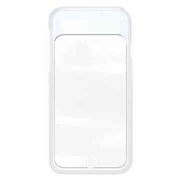 quad-lock-original-poncho-iphone-iphone-8-plus--7-plus--6-plus--6s-plus