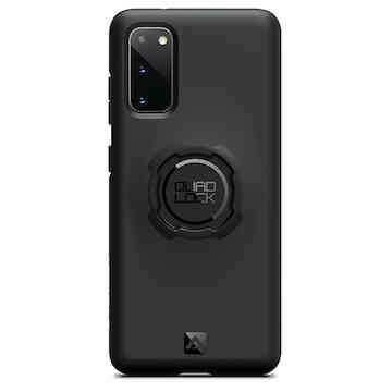 quad-lock-original-case-samsung-galaxy-s20