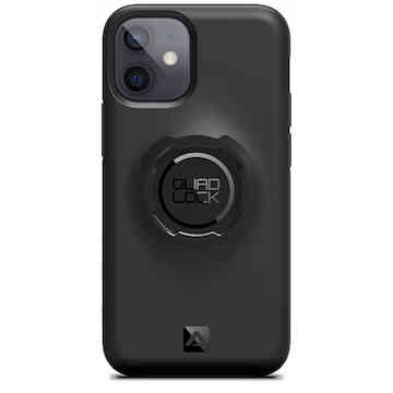 quad-lock-original-case-iphone-12-mini