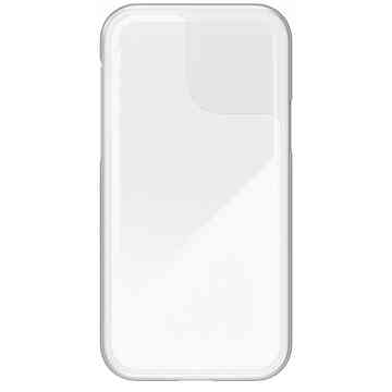 quad-lock-original-poncho-iphone-12-mini