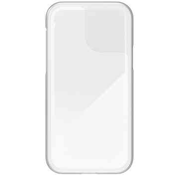 quad-lock-original-poncho-iphone-12--12-pro