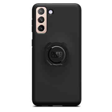 quad-lock-original-case-samsung-galaxy-s21
