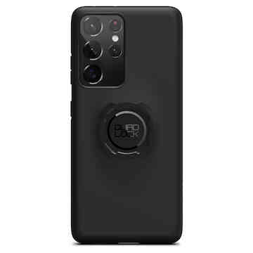 quad-lock-original-case-samsung-galaxy-s21-ultra