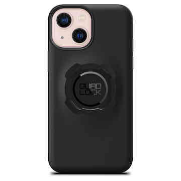 quad-lock-original-case-iphone-13-mini-2021-52-inch