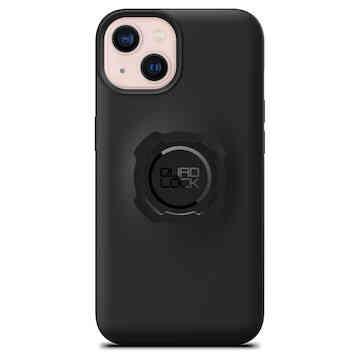 quad-lock-original-case-iphone-13-2021-58-inch