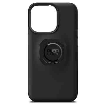 quad-lock-original-case-iphone-13-pro-pro-2021-58-inch