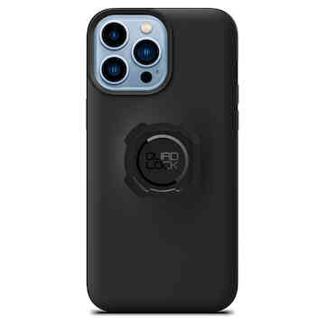 quad-lock-original-case-iphone-13-pro-max-2021-67-inch