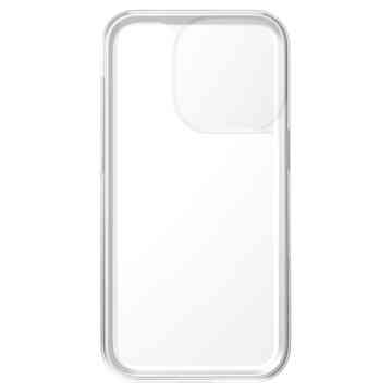 quad-lock-original-poncho-iphone-13-pro