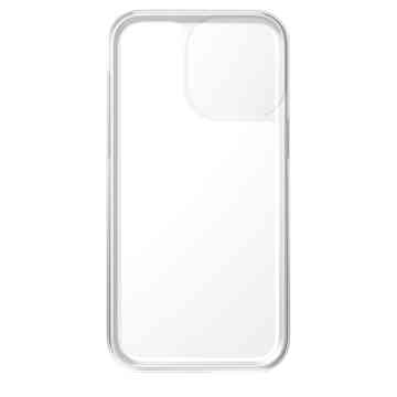 quad-lock-original-poncho-iphone-13-pro-max