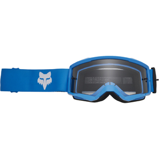 yth-main-core-goggle-tru-blu