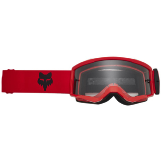 yth-main-core-goggle-flo-red