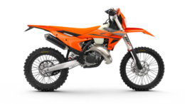 ktm-150-exc