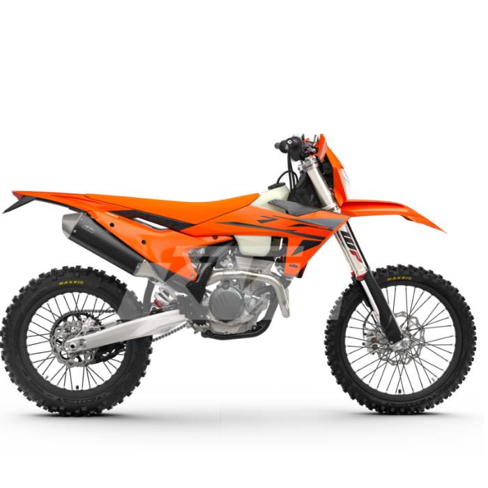 ktm-350-excf-six-day