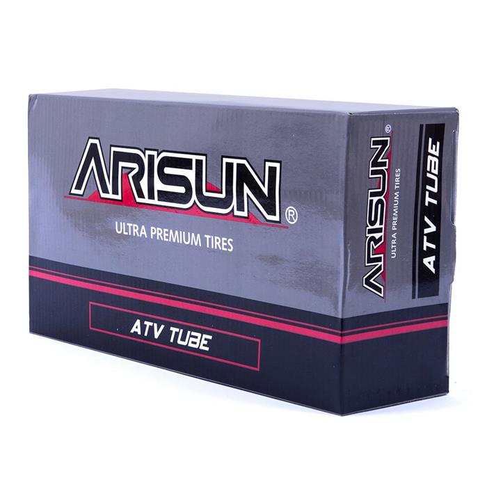arisun-atv-tube--22x11-10-tr6