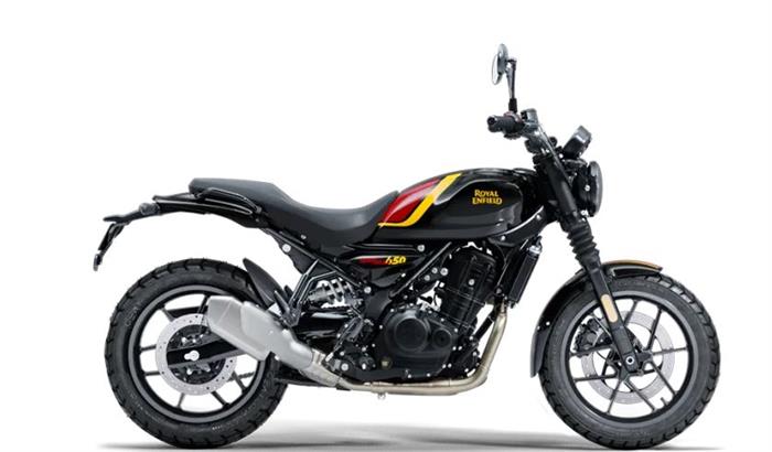 royal-enfield-guerrilla-dash-